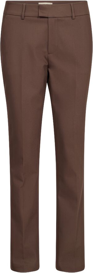 MMEllen Night Pant
