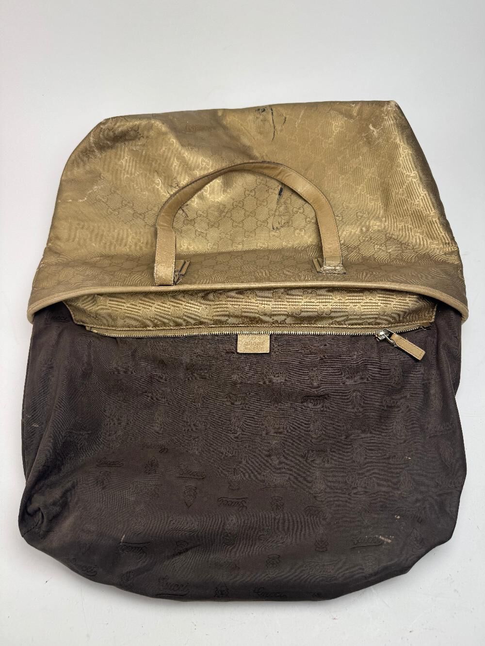 Gucci Tote