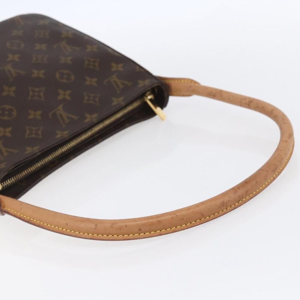 Louis Vuitton Looping
