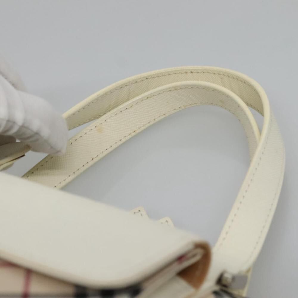 Burberry Handbag