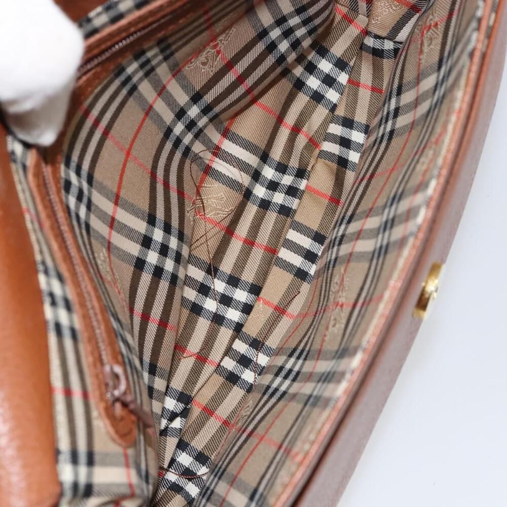 Burberry Shoulder Bag