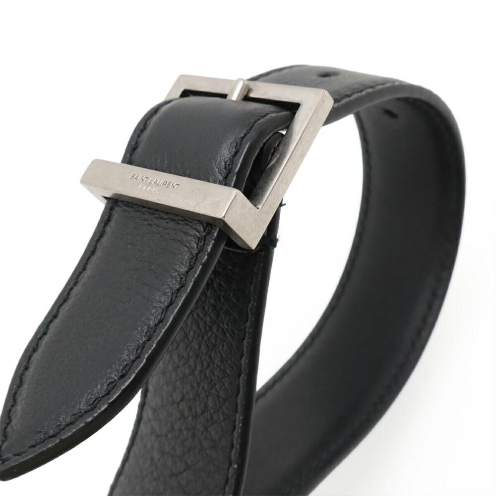 Yves Saint Laurent Shoulder Bag