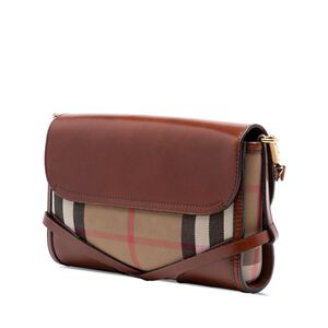 Burberry Crossbody Bag