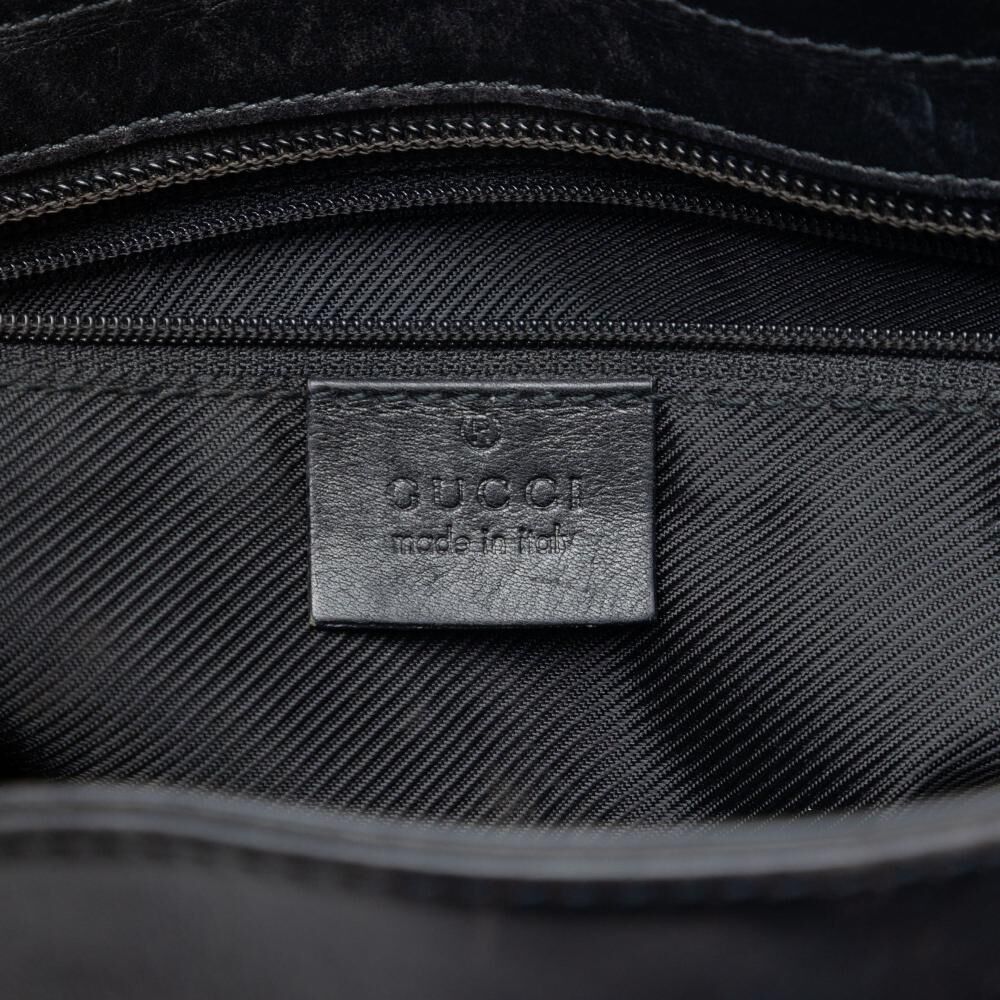 Gucci Tote