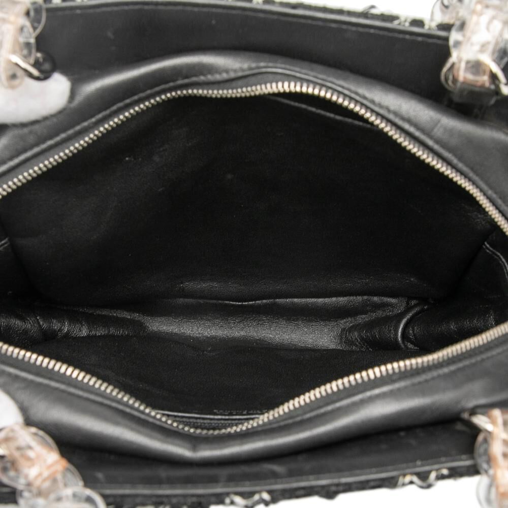 Chanel Shoulder Bag