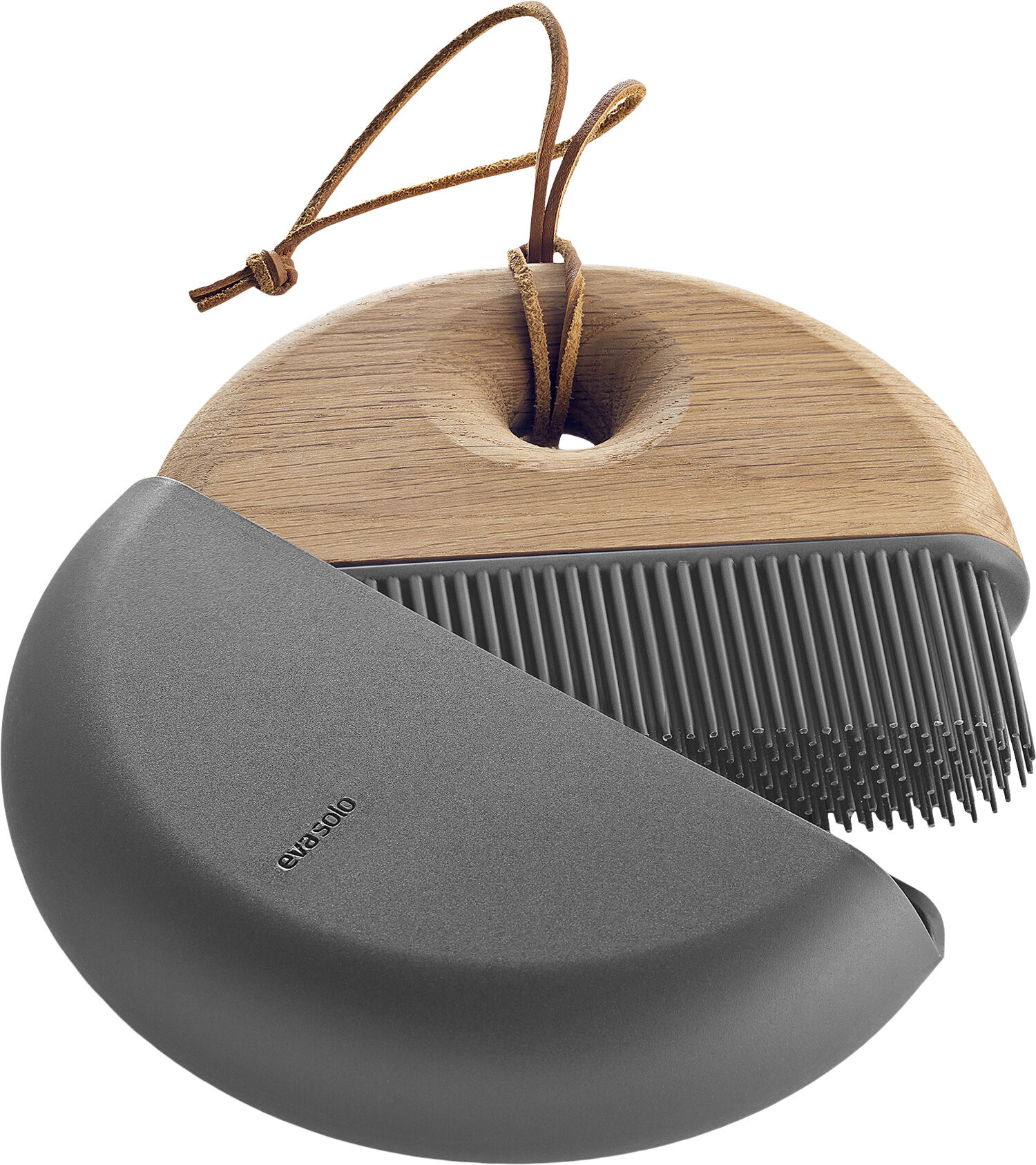 Reng&ouml;ringsprodukter