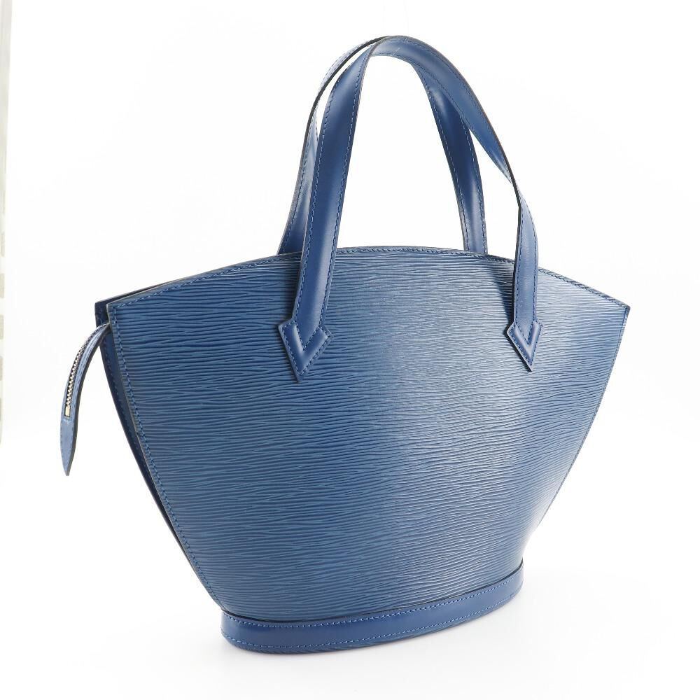 Louis Vuitton Saint Jacques