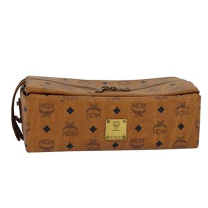 Mcm Clutch