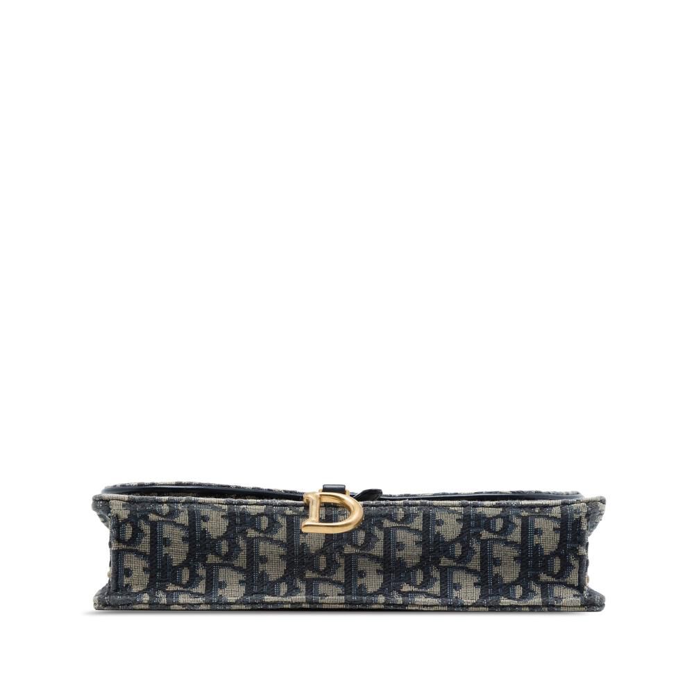 Dior Crossbody Bag