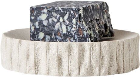 S&aelig;besk&aring;l Kama - Sand