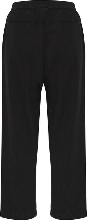KAnaya Culotte Pants