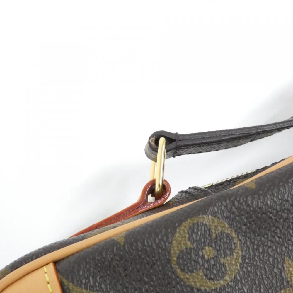 Louis Vuitton Amazone