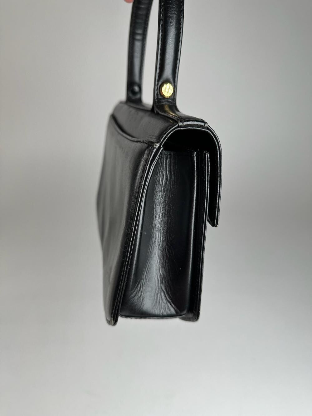 Givenchy Handbag