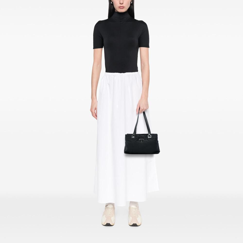 Prada Tessuto