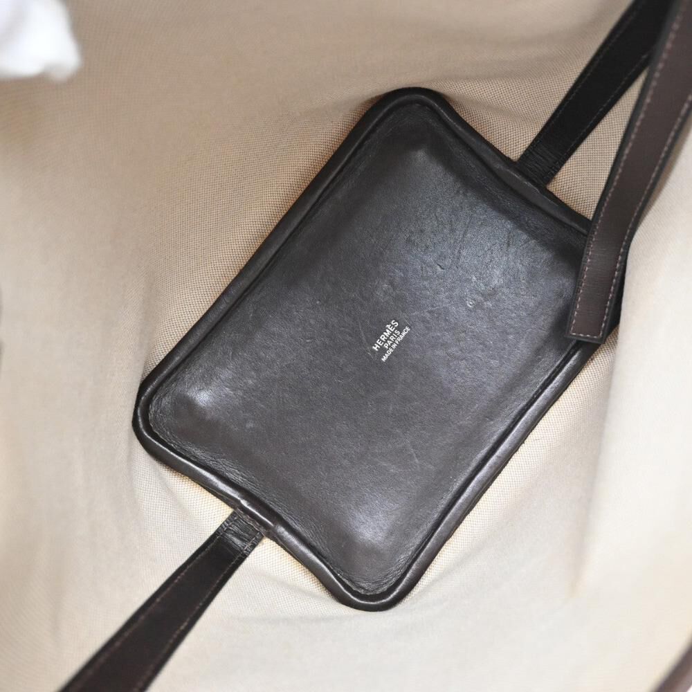 Herm&egrave;s Picotin Lock Pm