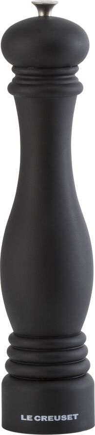 Saltkværn 30cm Matte