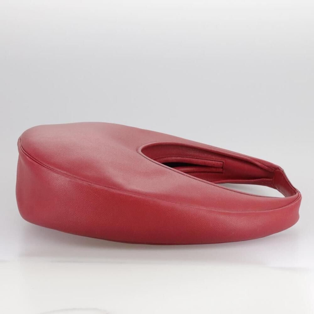 Herm&egrave;s Handbag