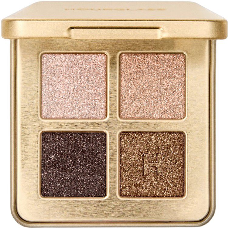 Curator - &ouml;gonskuggspalett