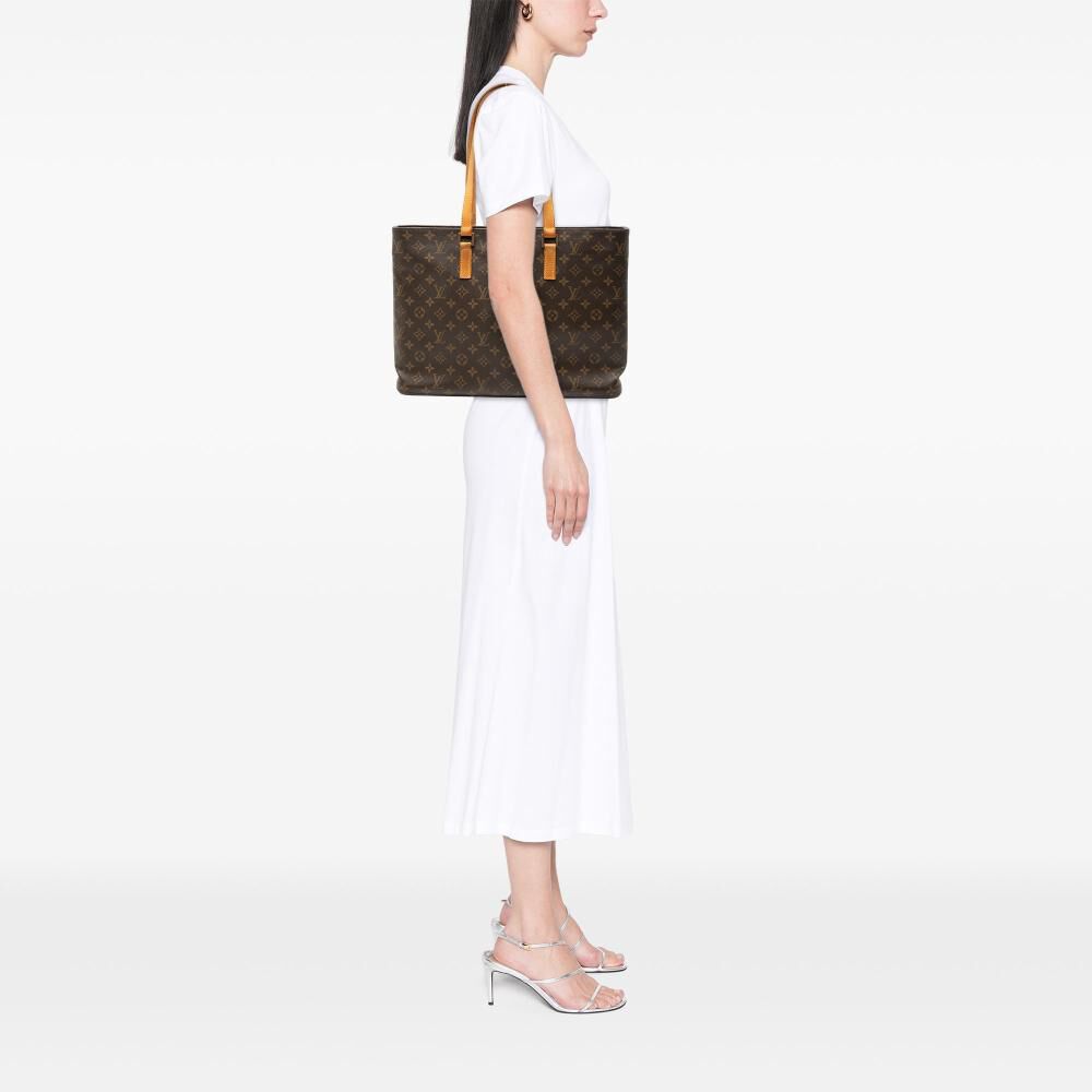 Louis Vuitton Luco