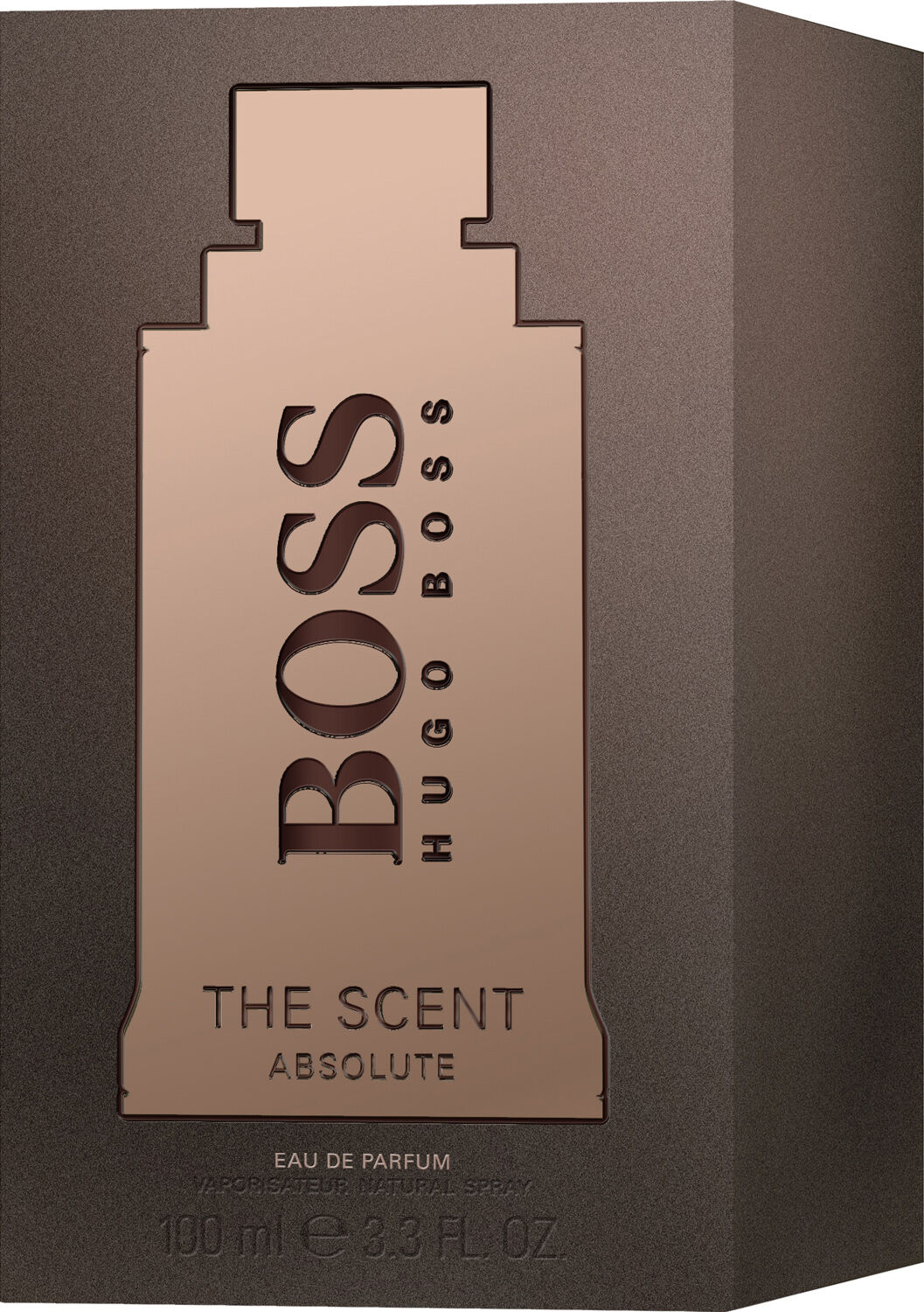 The scent absolute. Парфюм Boss the Scent for him. Hugo Boss духи мужские the Scent absolute. Hugo Boss the Scent absolute for him EDP (100 мл). Hugo Boss the Scent absolute for him парфюмерная вода 100.
