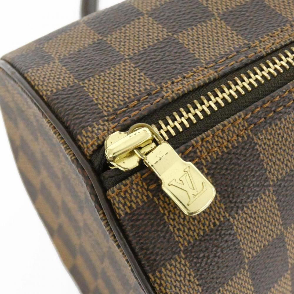 Louis Vuitton Papillon