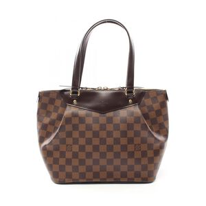Louis Vuitton Westminster