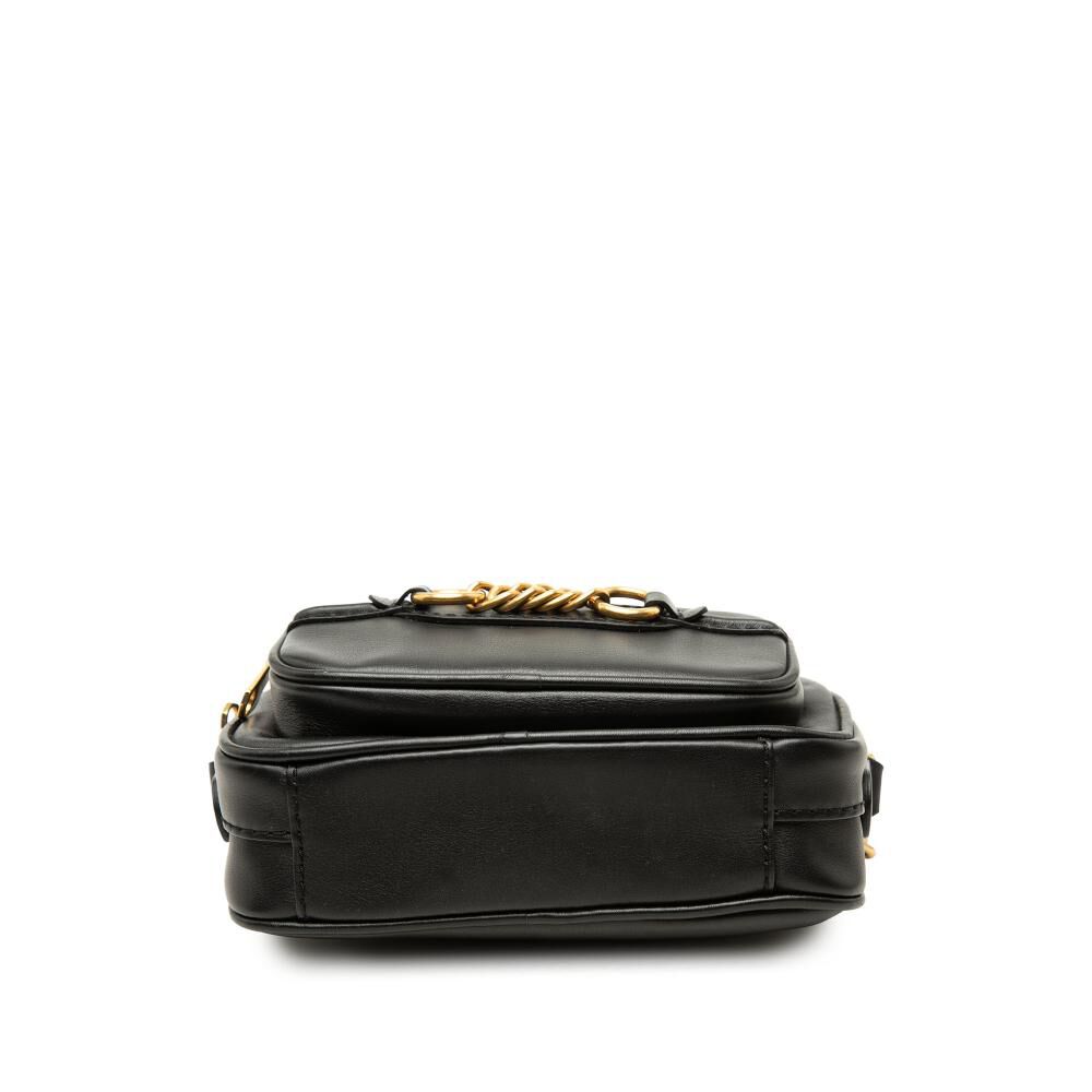 Burberry Crossbody Bag