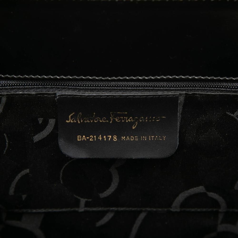 Salvatore Ferragamo Handbag