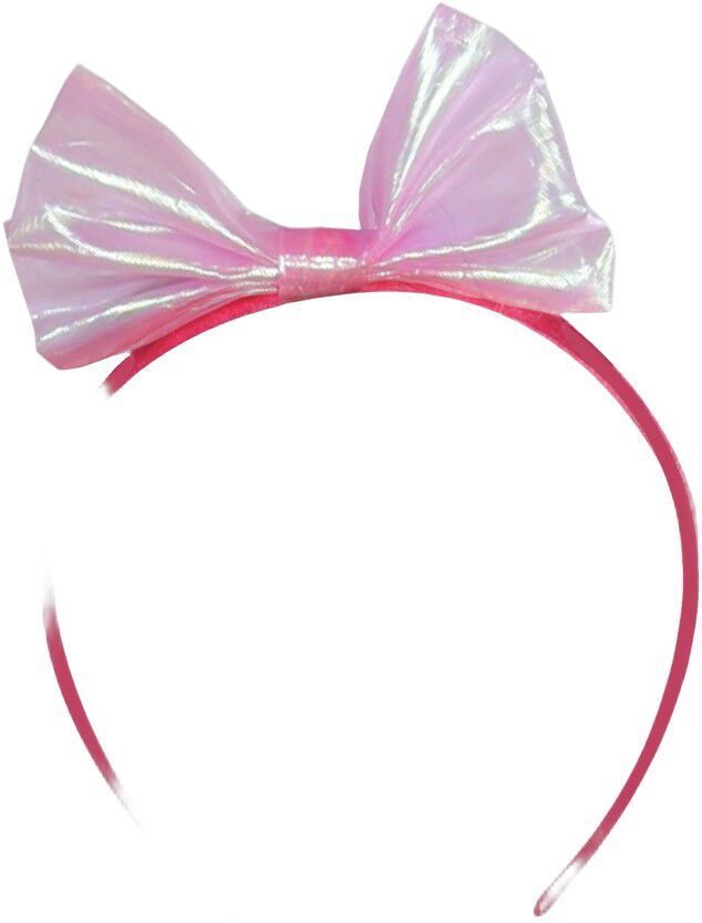 Pink Princess 128 - 134 c