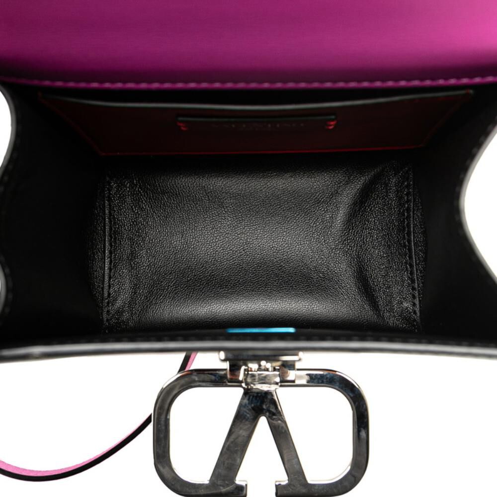 Valentino Shoulder Bag