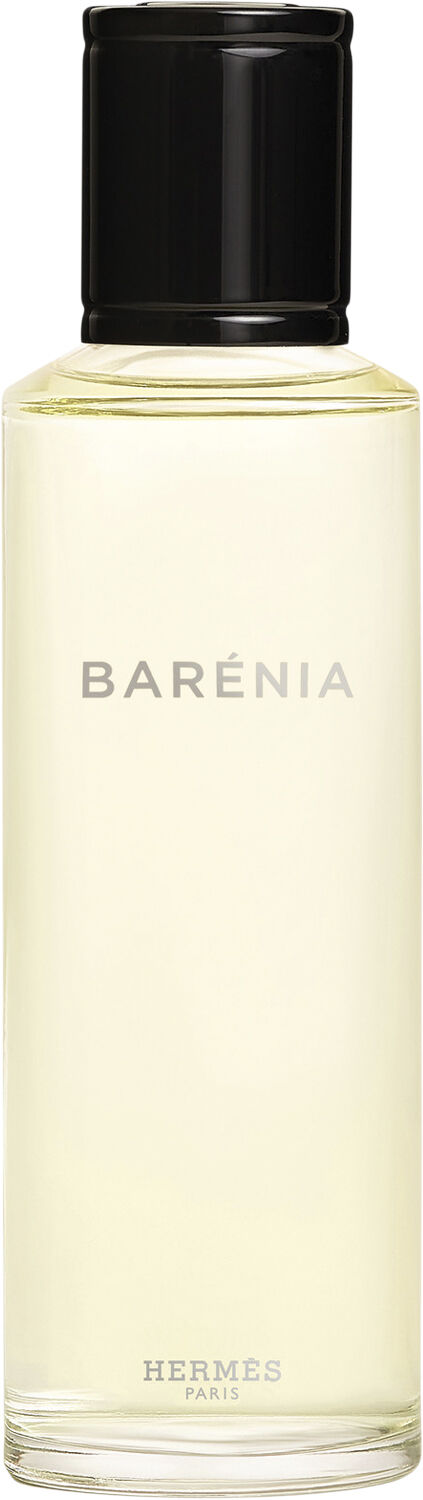 Bar&eacute;nia Eau de Parfum Bottle refill 125ml