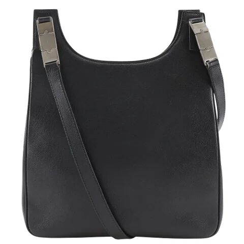 Salvatore Ferragamo Shoulder Bag
