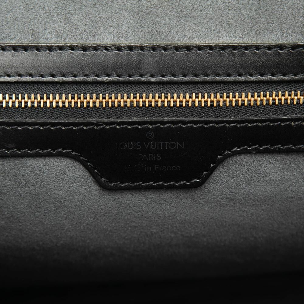 Louis Vuitton Lussac