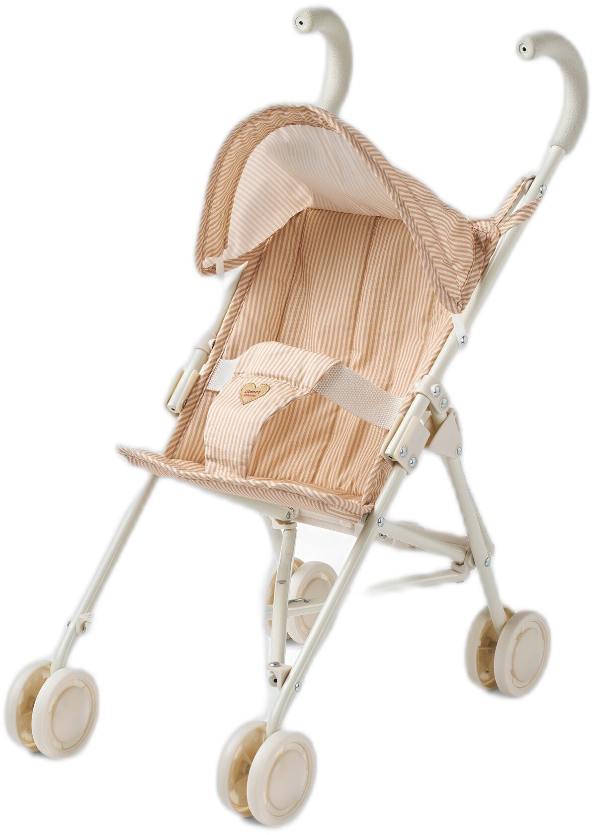 Elsie Doll Stroller