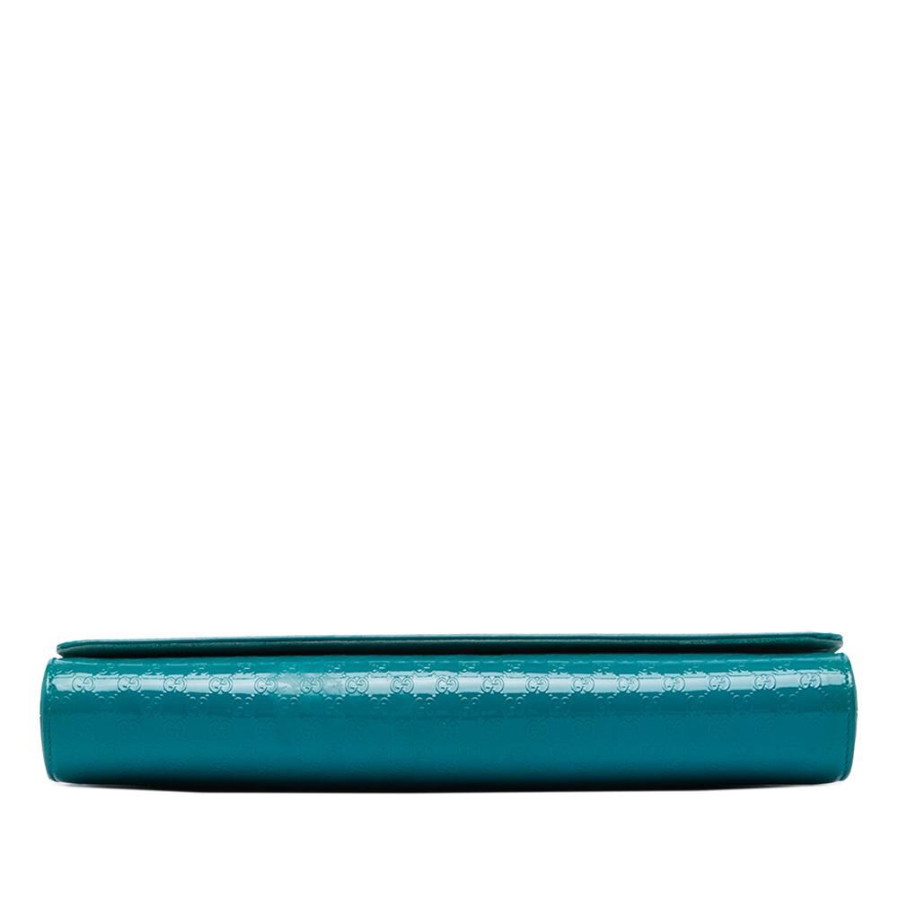 Gucci Clutch