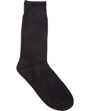 Topeco sock cotton