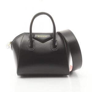 Givenchy Handbag