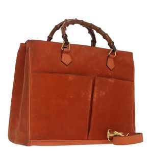 Gucci Handbag