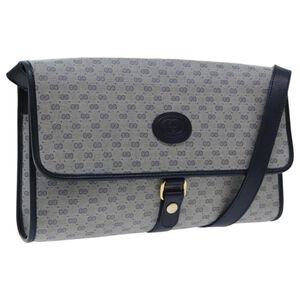 Gucci Crossbody Bag