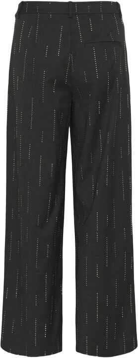 GZadira MW pants