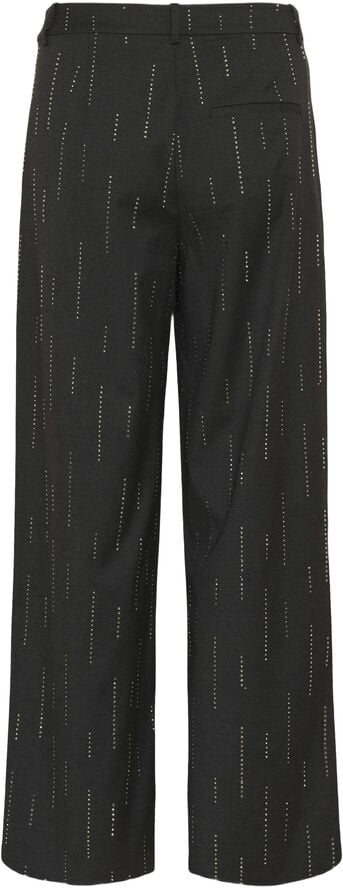 GZadira MW pants