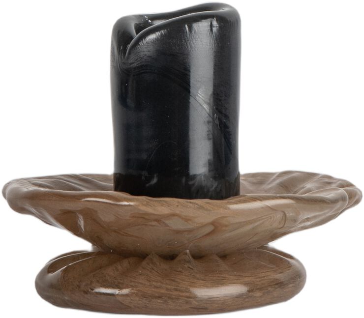 Candlestick Lara XS