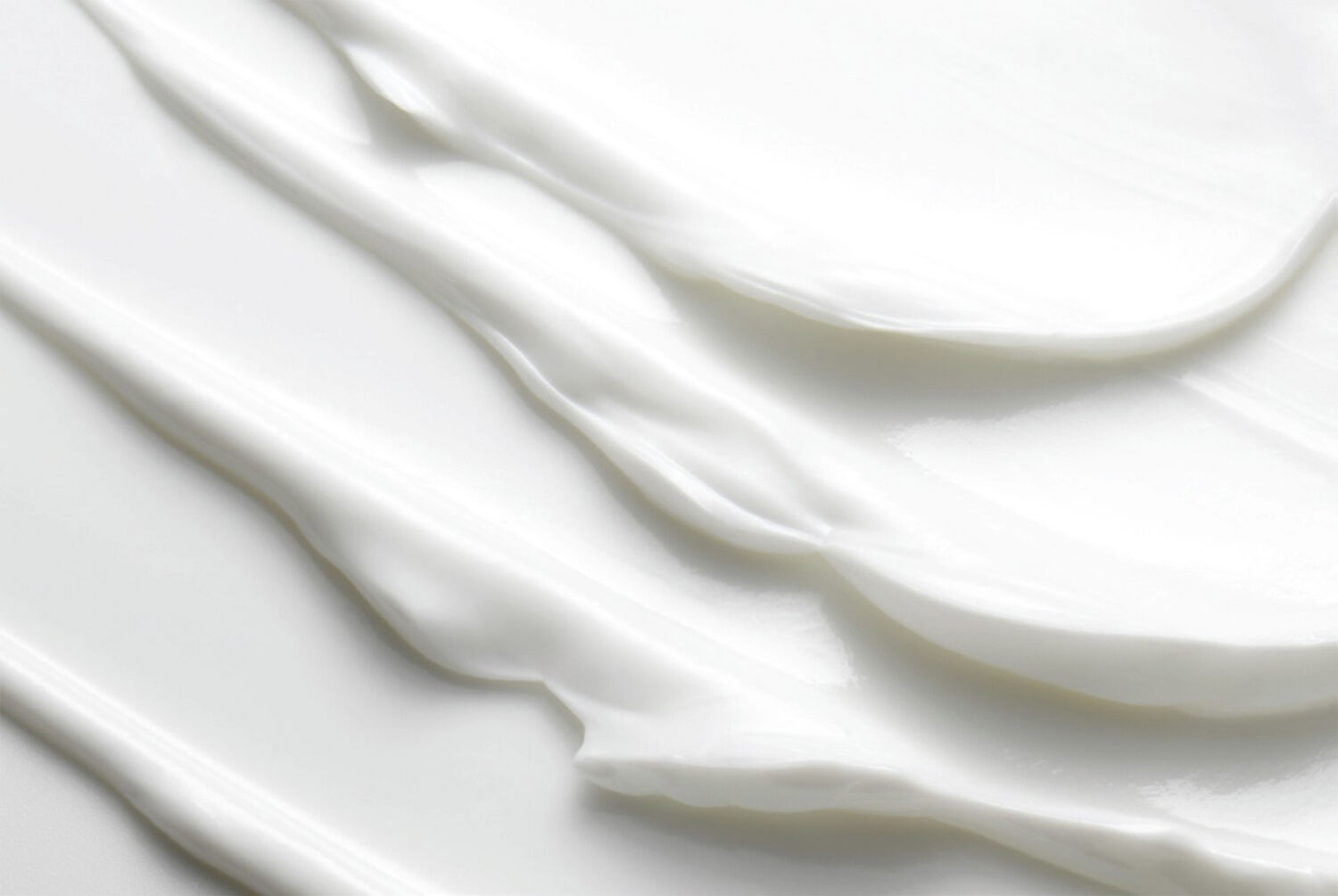 Hydraskin Rich Cream