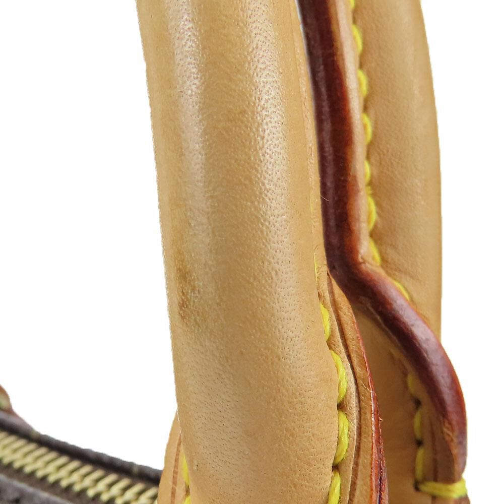 Louis Vuitton Speedy