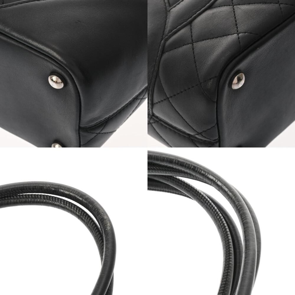 Chanel Tote