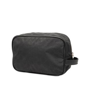 Gucci Pouch