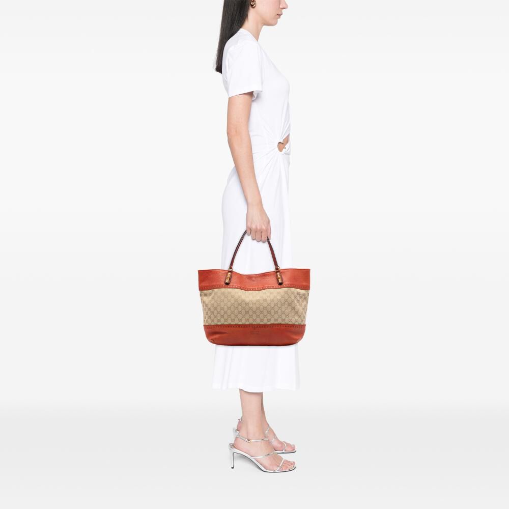 Gucci Tote