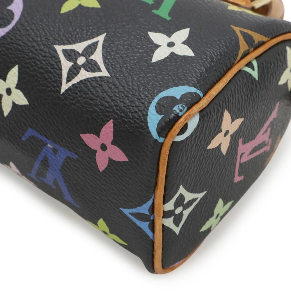 Louis Vuitton Speedy