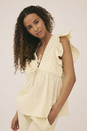 Florence 4S Blus – Linnemix