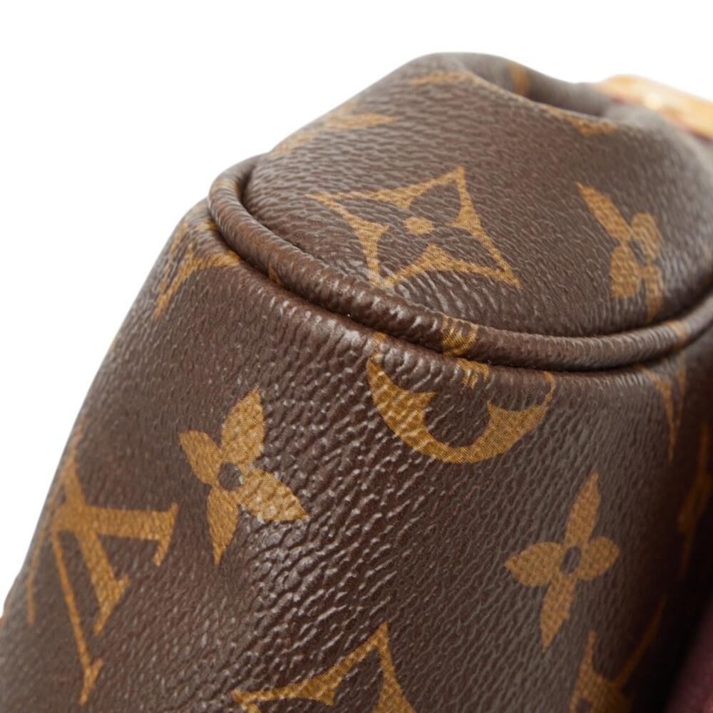 Louis Vuitton Eva